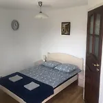 W Starej Lesnej